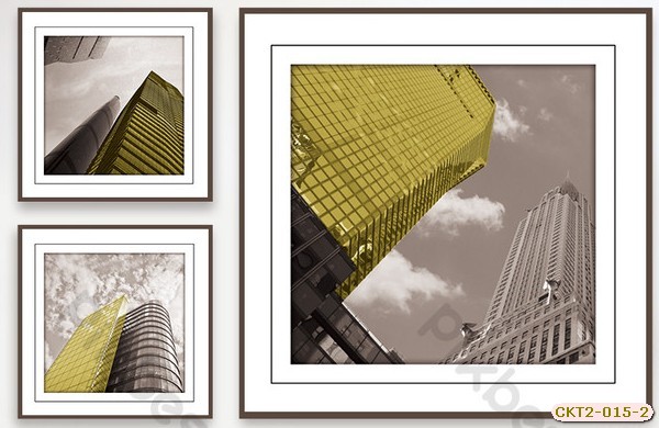 Kiến trúc thành phố CKT2-015-2